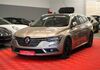 Renault Talisman Ober-Hilbersheim