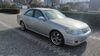 Toyota Andere kreis|lahn-dill-kreis