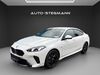 BMW 220 meinborn
