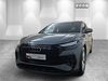Audi Q4 e-tron aichtal