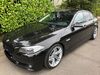 BMW 535 suedergellersen