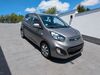 Kia Picanto enzkloesterle