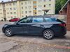 Seat Leon siebeldingen
