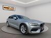 Volvo V60 Ludwigshafen am Rhein