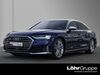 Audi S8 wiersdorf