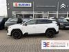 Citroen C5 Aircross ehringshausen