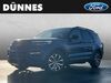 Ford Explorer geisenfeld