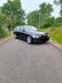 BMW 316 nessa
