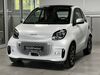 Smart ForTwo amsdorf