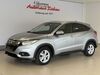 Honda HR-V wunstorf
