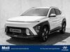 Hyundai KONA Wiersdorf