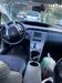 Toyota Prius huempfershausen