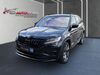 Skoda Kodiaq roehrig