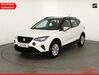 Seat Arona kreis|tuebingen