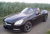 Mercedes-Benz SLK 200 kreis|lahn-dill-kreis