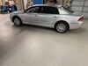 VW Phaeton deutschland