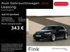 Audi A3 Gräfenhain