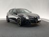 Alfa Romeo Giulietta Enzklösterle