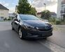 Opel Astra amsdorf
