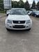 Suzuki Grand Vitara ober-hilbersheim
