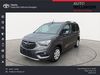 Opel Combo hilgertshausen-tandern