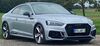 Audi RS5 nieder-hilbersheim