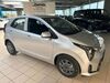 Kia Picanto geisenfeld