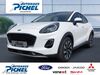 Ford Puma schoena-kolpien