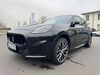 Maserati Grecale Niederdürenbach