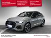Audi SQ5 krauchenwies
