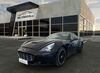 Ferrari California rabenau
