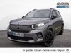 Citroen C3 hottelstedt