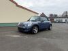 Mini Cooper kummersdorf-gut