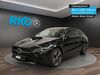 Mercedes-Benz CLA 180 Shooting Brake wissmannsdorf