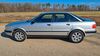 Audi 80 aichtal