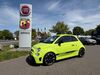 Abarth 595 Competizione oberhonnefeld-gierend