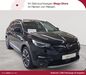 Opel Grandland (X) gruenewald