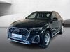 Audi Q5 huelseburg