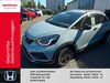 Honda Jazz goergeshausen