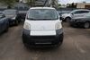 Citroen Nemo krauchenwies