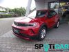 Opel Mokka nieder-hilbersheim