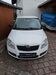 Skoda Fabia kuehbach