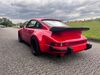 Porsche 911 Urmodell roedelhausen