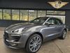 Porsche Macan woelferbuett