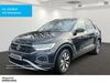 VW T-Roc remscheid