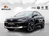 Citroen C4 ober-hilbersheim