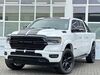 Dodge RAM suedergellersen