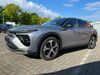 Citroen C5 X nieder-hilbersheim