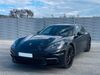 Porsche Panamera ockenheim