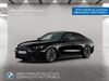 BMW 420 Gran Coupé meinborn